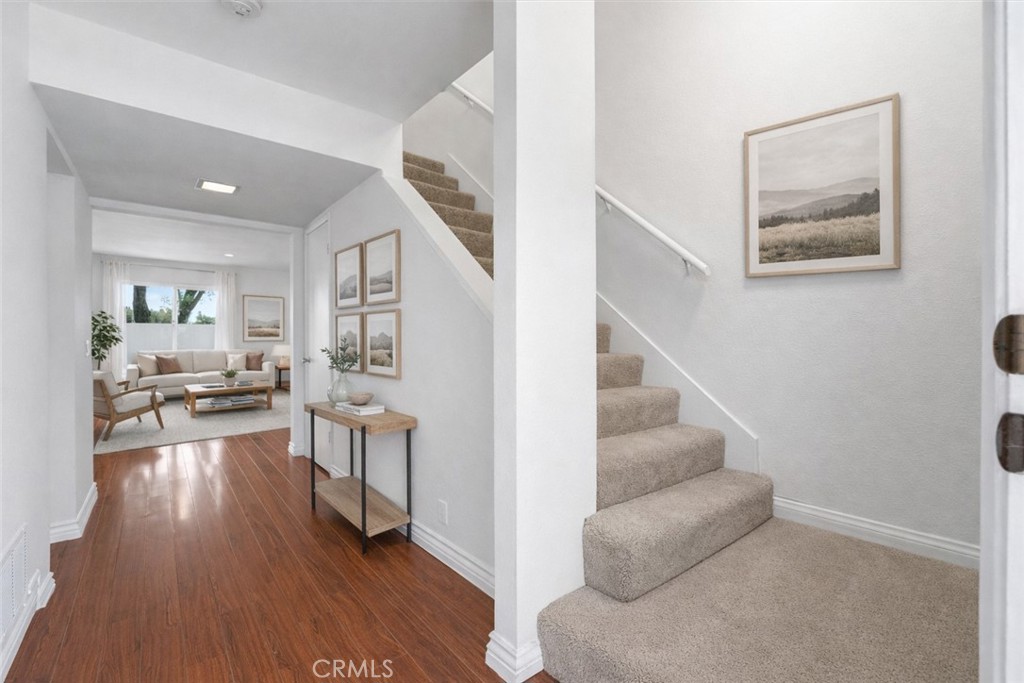 29742 Sea Shore Lane 62