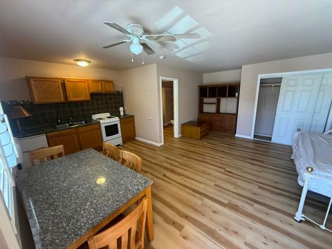Photo of 29500 Landau Boulevard #D, Cathedral City, CA 92234 (MLS # 219149043DA)