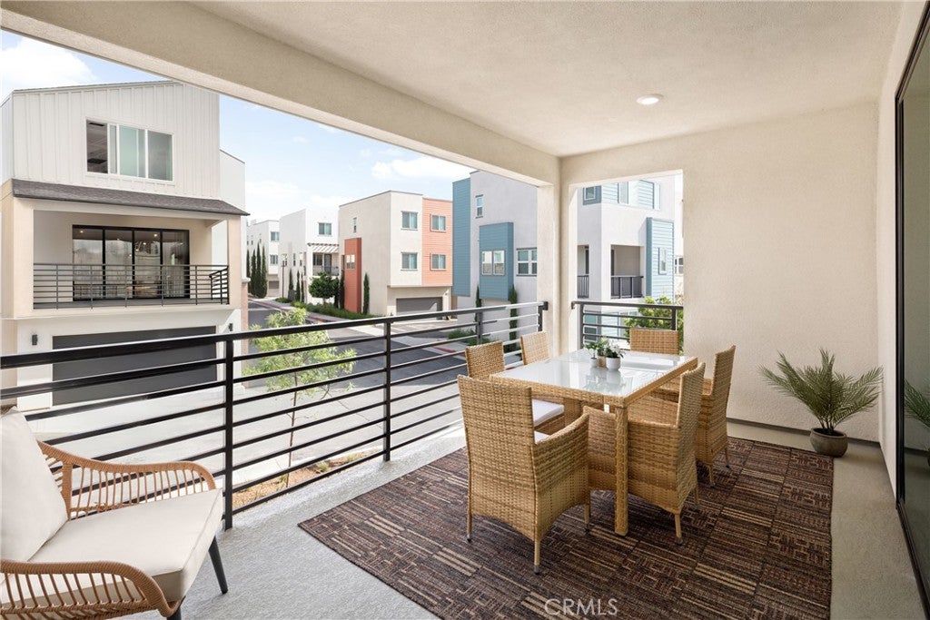 1633 Coral Sea Lane