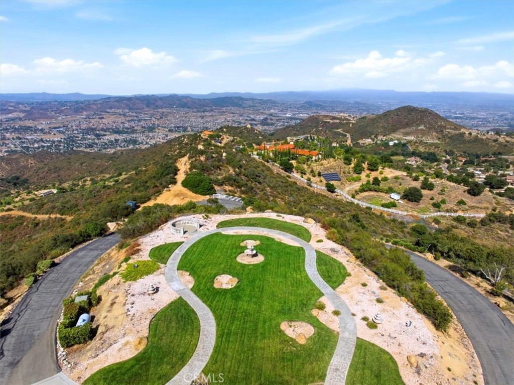 20634 Paseo Montana
