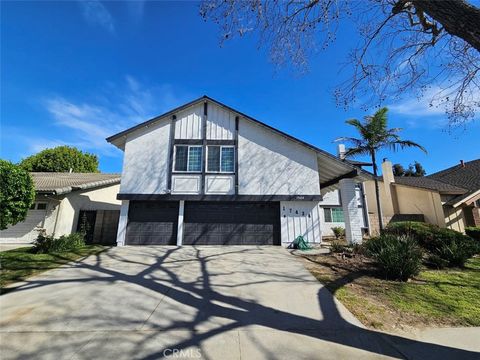 Photo of 17434 Lori Ann Lane, Cerritos, CA 90703 (MLS # PW26042374)