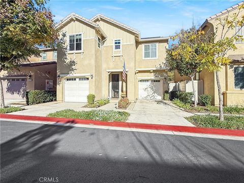 35341 White Camarillo Fallbrook CA 92028
