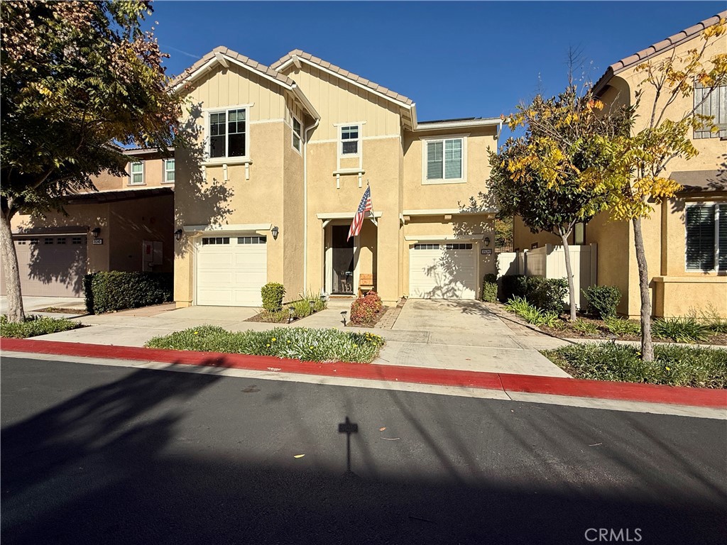 35341 White Camarillo Ln