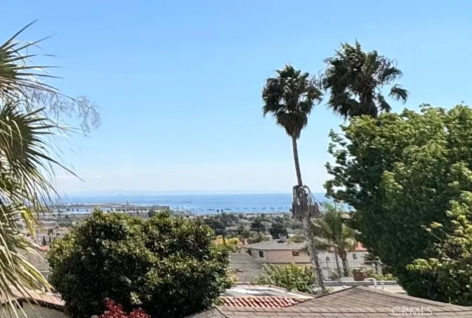 San Pedro, California 90731, United States, 3 Bedrooms Bedrooms, ,2 BathroomsBathrooms,Residential,Active,219612