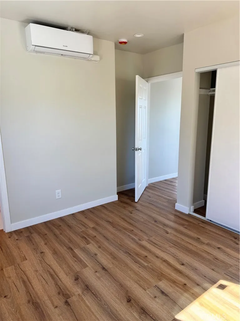 San Pedro, California 90731, United States, 3 Bedrooms Bedrooms, ,2 BathroomsBathrooms,Residential,Active,219612