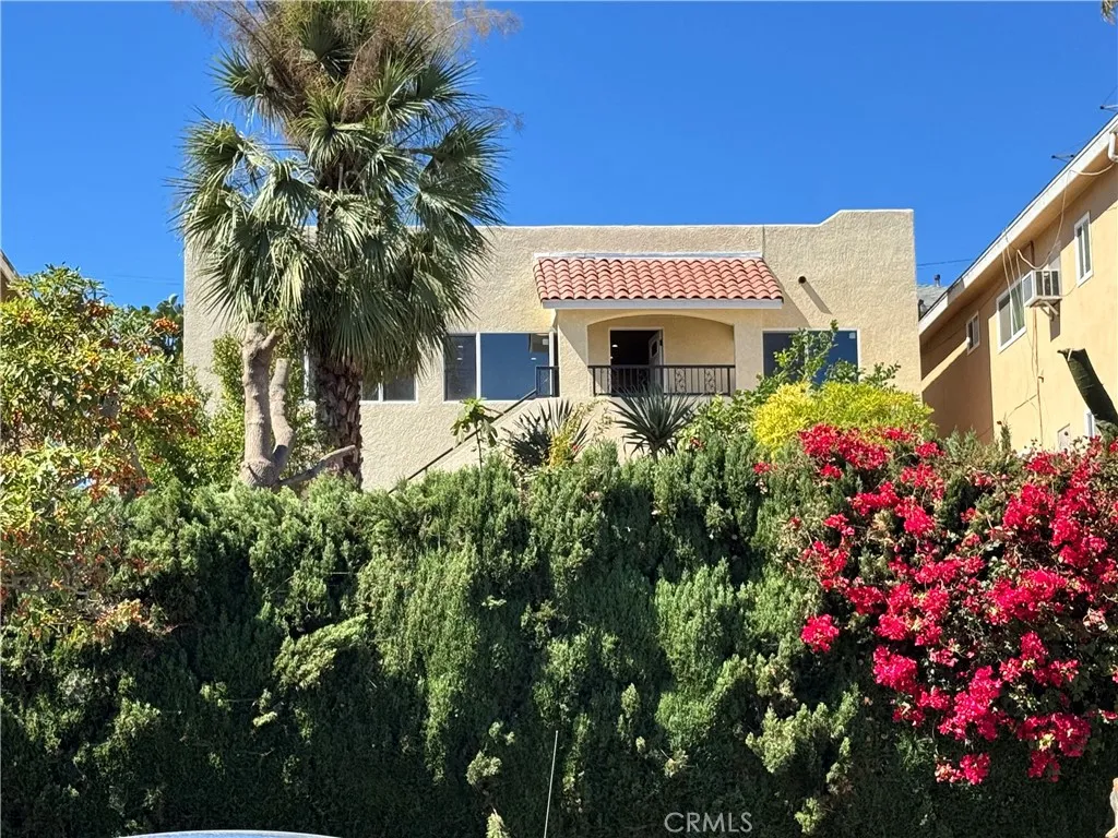 San Pedro, California 90731, United States, 3 Bedrooms Bedrooms, ,2 BathroomsBathrooms,Residential,Active,219612 San Pedro, California 90731, United States, 3 Bedrooms Bedrooms, ,2 BathroomsBathrooms,Residential,Active,219612