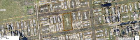 Photo of 065-191-070, Half Moon Bay, CA 94019 (MLS # ML82027724)