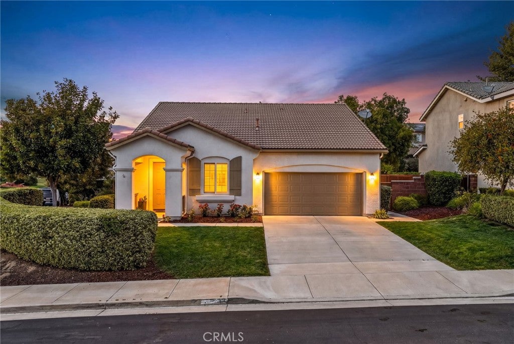 30518 N Gate