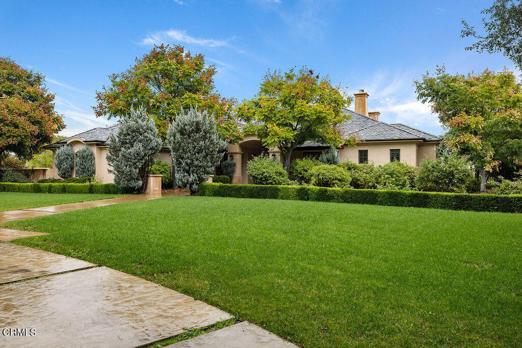 12750 Macdonald Drive