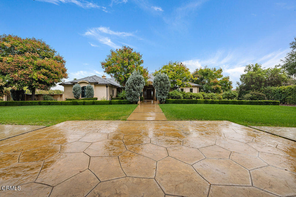 12750 Macdonald Drive