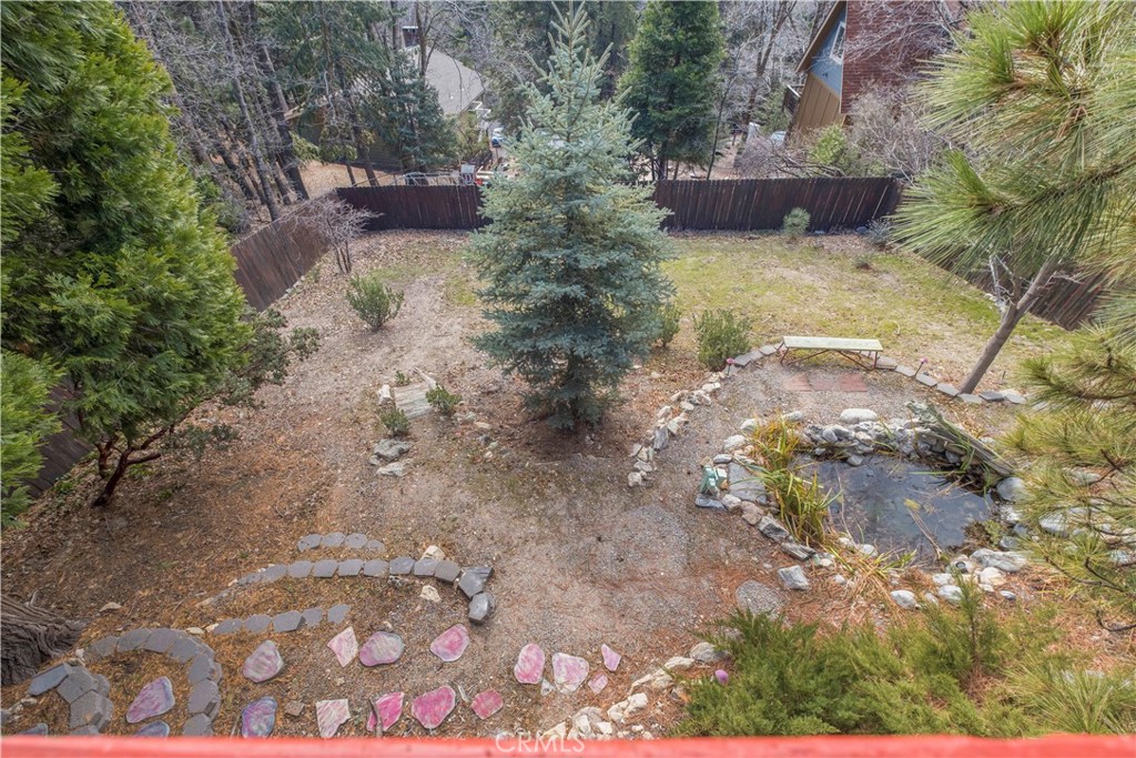 352 Cedarbrook Drive