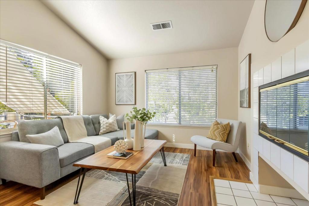 127 Merano Drive