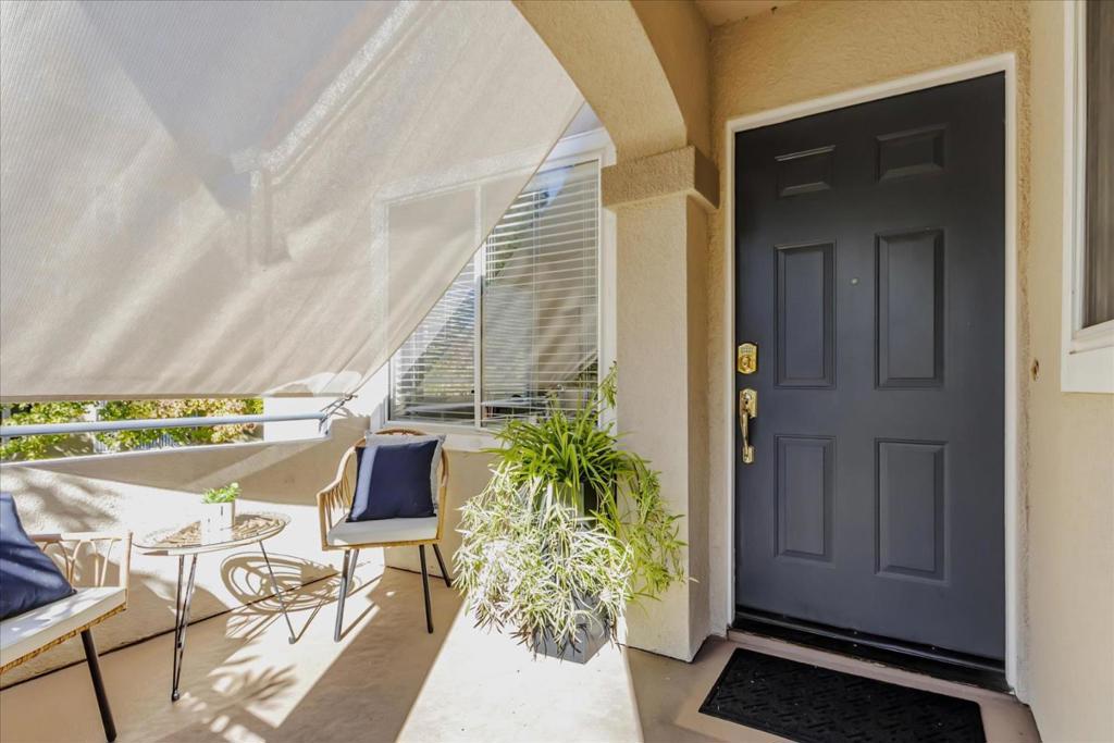 127 Merano Drive