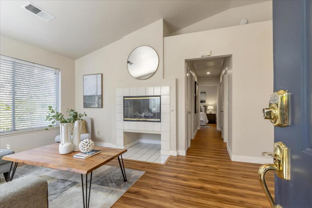 127 Merano Drive