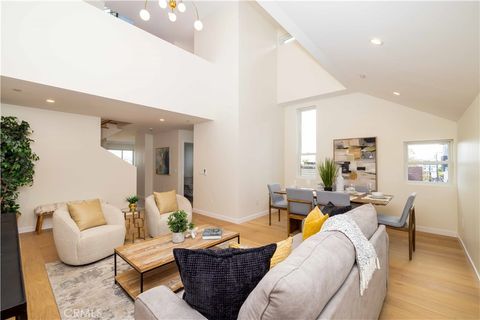 4376 Georgia Street San Diego CA 92103