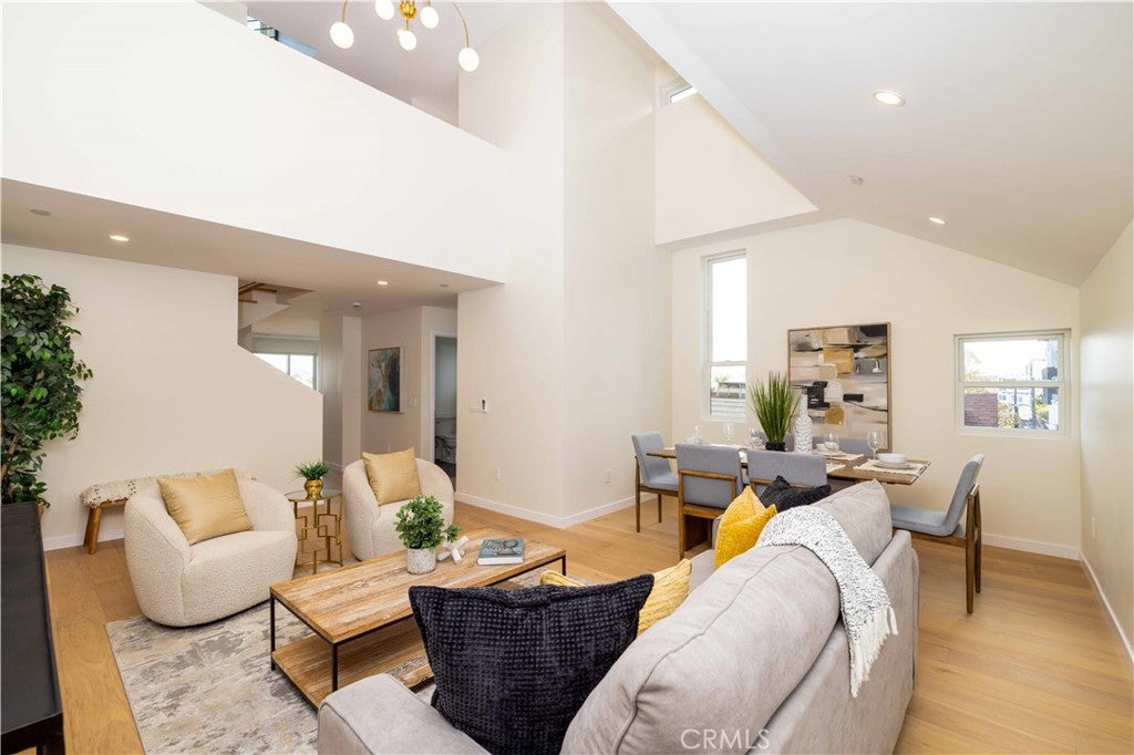 4376 Georgia Street, San Diego CA 92103