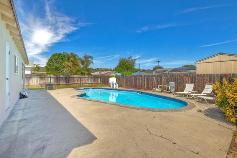 924 Daisy Street Escondido CA 92027