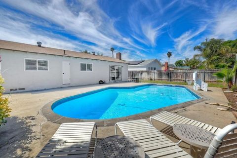 Photo of 924 Daisy Street, Escondido, CA 92027 (MLS # NDP2602288)