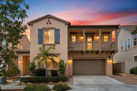 Photo of 13486 Peach Tree WAY, San Diego, CA 92130 (MLS # OC26223662)