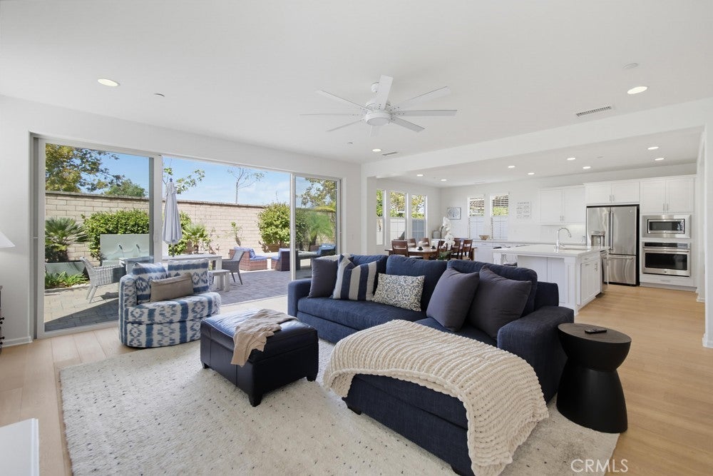 13486 Peach Tree Way