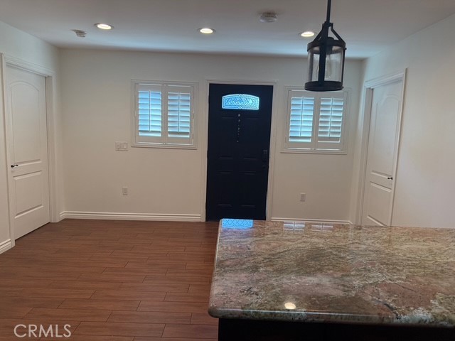 16027 Elbert Cir