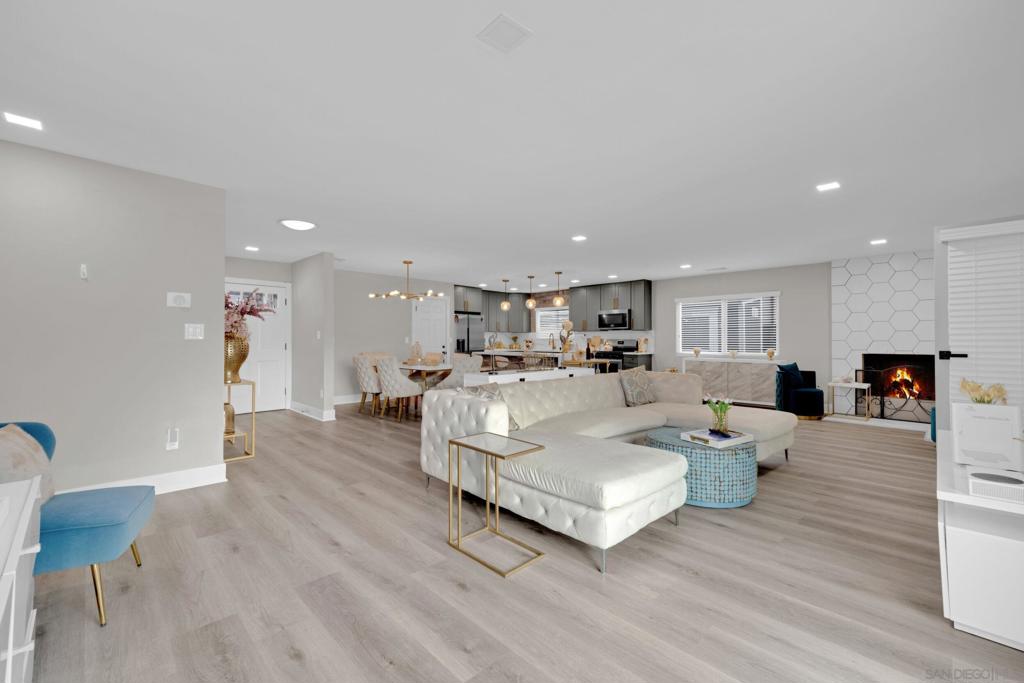3716 Duffy Way