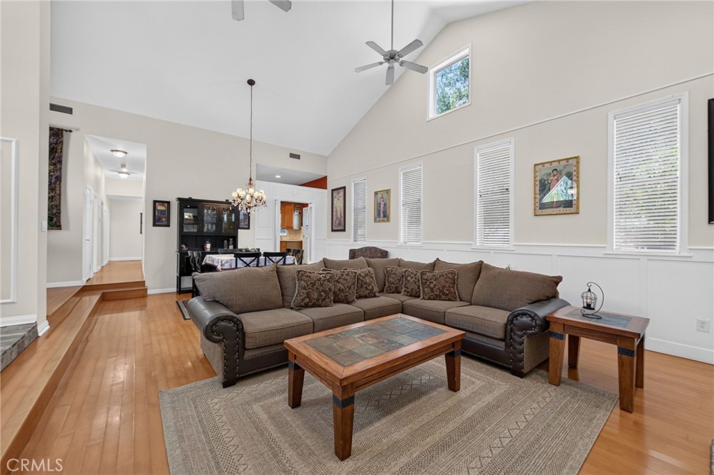 42761 Juniper