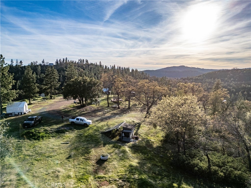 5314 Wilderness View Drive