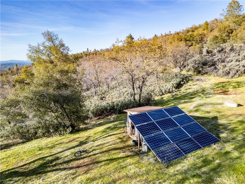 5314 Wilderness View Drive