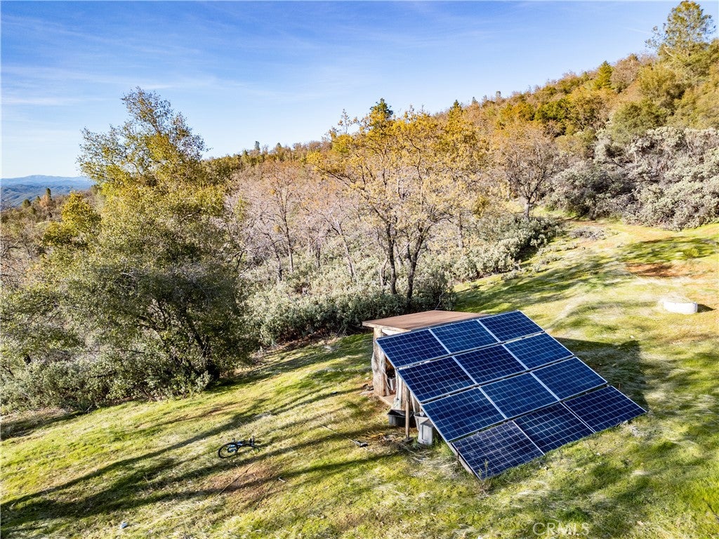 5314 Wilderness View Drive