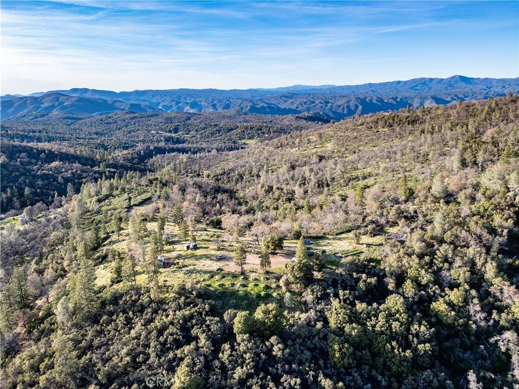 5314 Wilderness View Drive