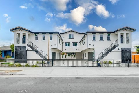 Photo of 15408 Pioneer Boulevard #D, Norwalk, CA 90650 (MLS # OC25230938) Photo of 15408 Pioneer Boulevard #D, Norwalk, CA 90650 (MLS # OC25230938)