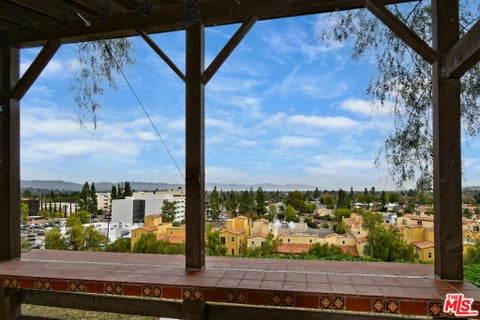 Tiny photo for 7210 Woodlake Avenue, West Hills, CA 91307 (MLS # 26665131)