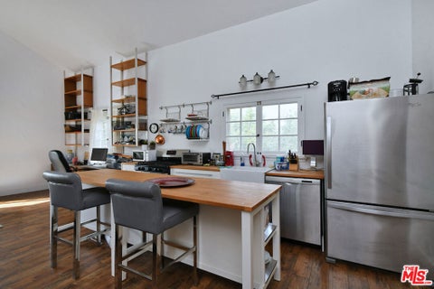 Tiny photo for 7210 Woodlake Avenue, West Hills, CA 91307 (MLS # 26665131)