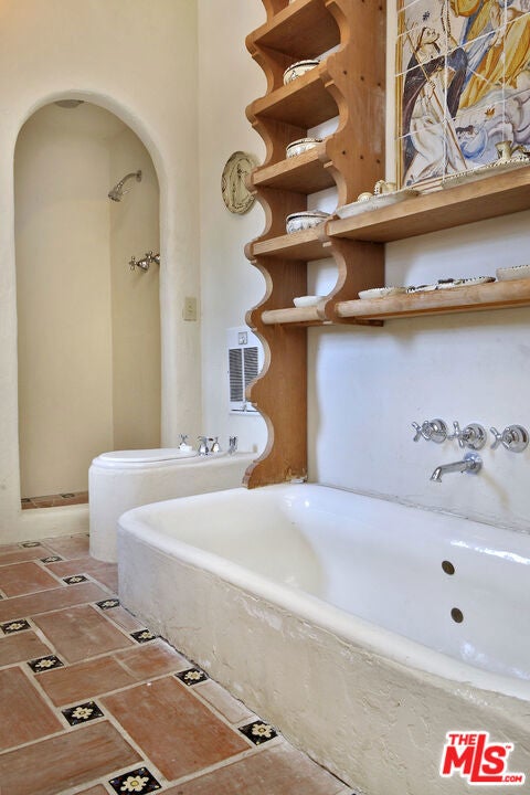 Tiny photo for 7210 Woodlake Avenue, West Hills, CA 91307 (MLS # 26665131)