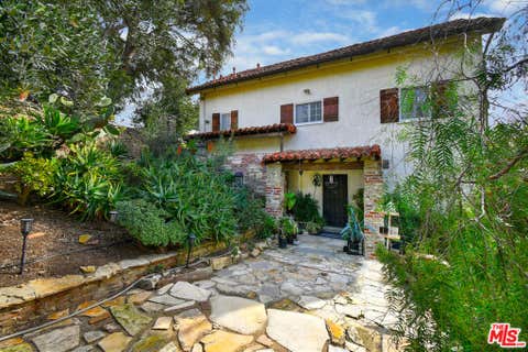 Tiny photo for 7210 Woodlake Avenue, West Hills, CA 91307 (MLS # 26665131)