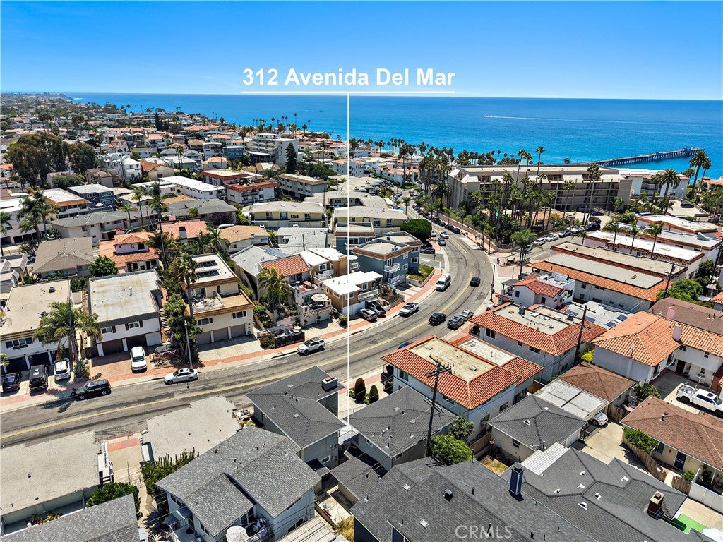 312 Avenida Del Mar