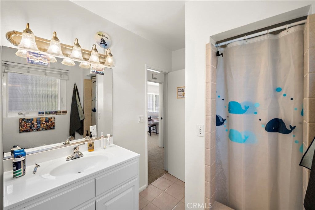 312 Avenida Del Mar, San Clemente CA 92672 - Photo 28