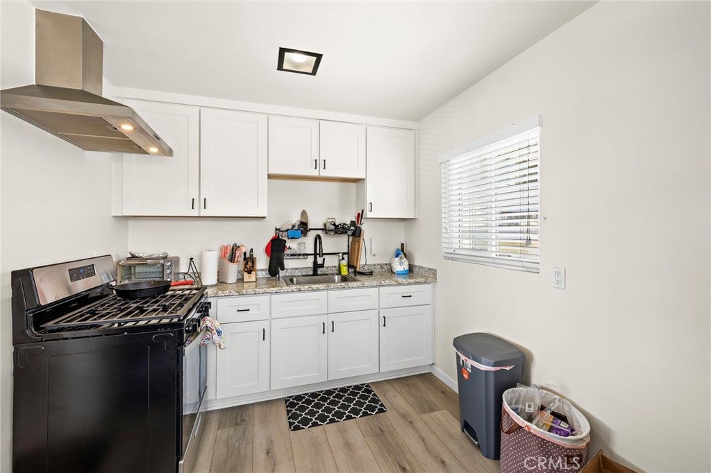 312 Avenida Del Mar, San Clemente CA 92672 - Photo 16
