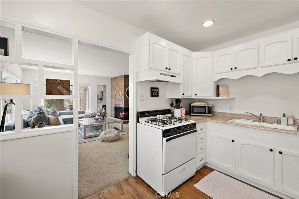 312 Avenida Del Mar, San Clemente CA 92672 - Photo 9