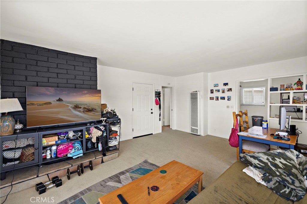 312 Avenida Del Mar, San Clemente CA 92672 - Photo 14