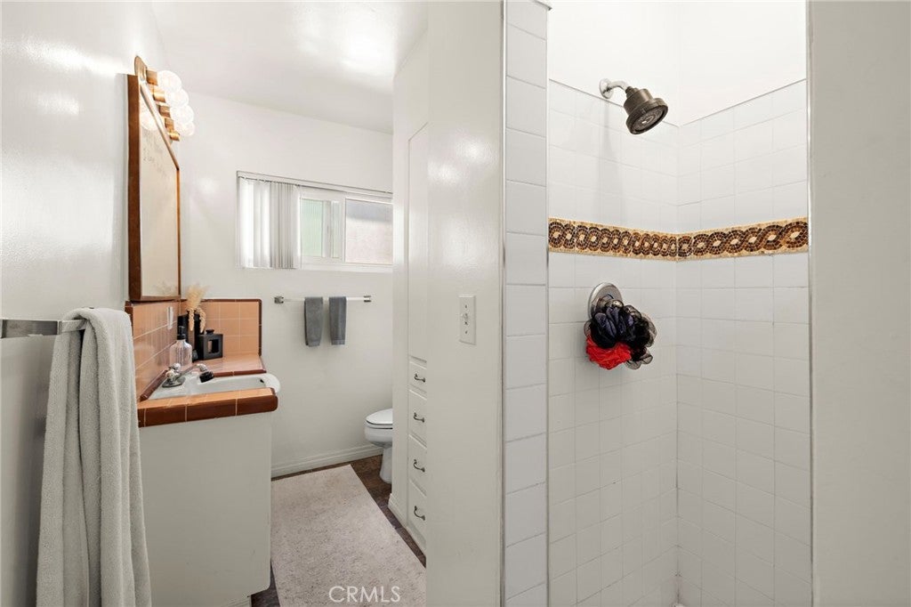 312 Avenida Del Mar, San Clemente CA 92672 - Photo 12