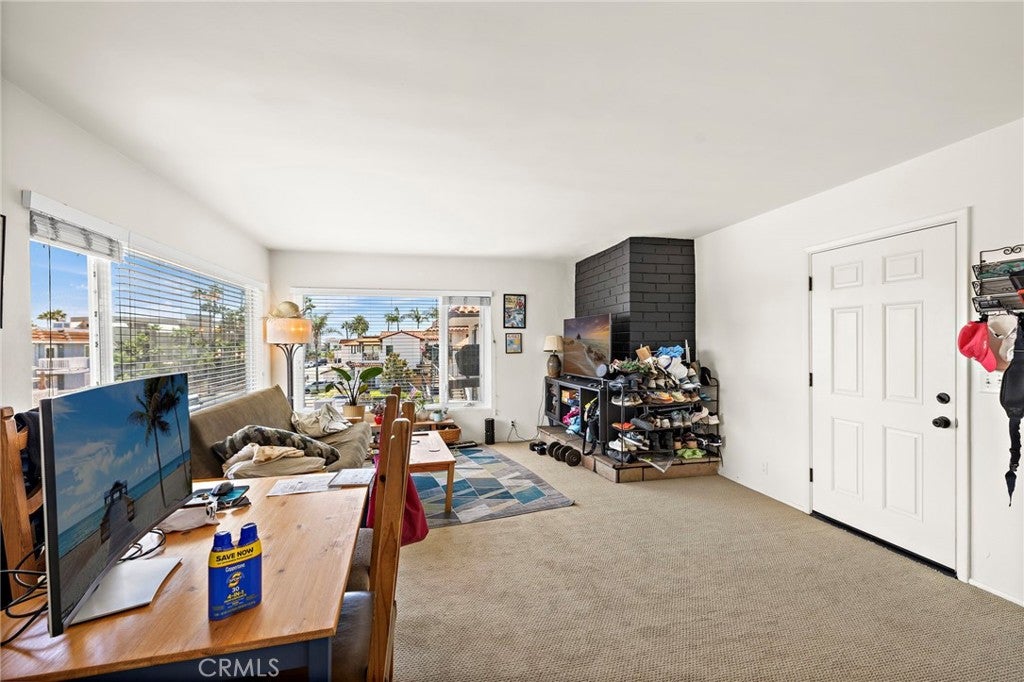 312 Avenida Del Mar, San Clemente CA 92672 - Photo 15
