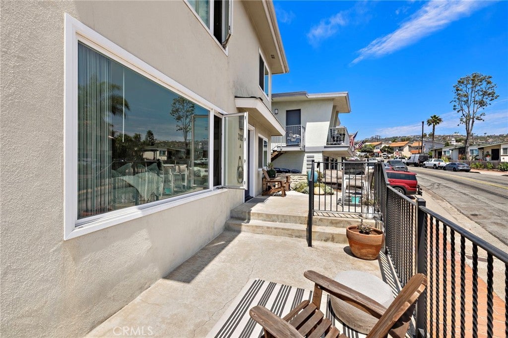 312 Avenida Del Mar, San Clemente CA 92672 - Photo 34