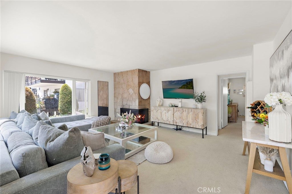 312 Avenida Del Mar, San Clemente CA 92672 - Photo 6
