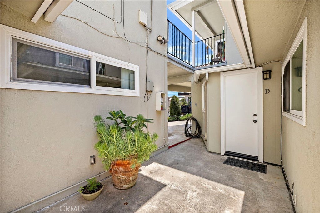 312 Avenida Del Mar, San Clemente CA 92672 - Photo 29