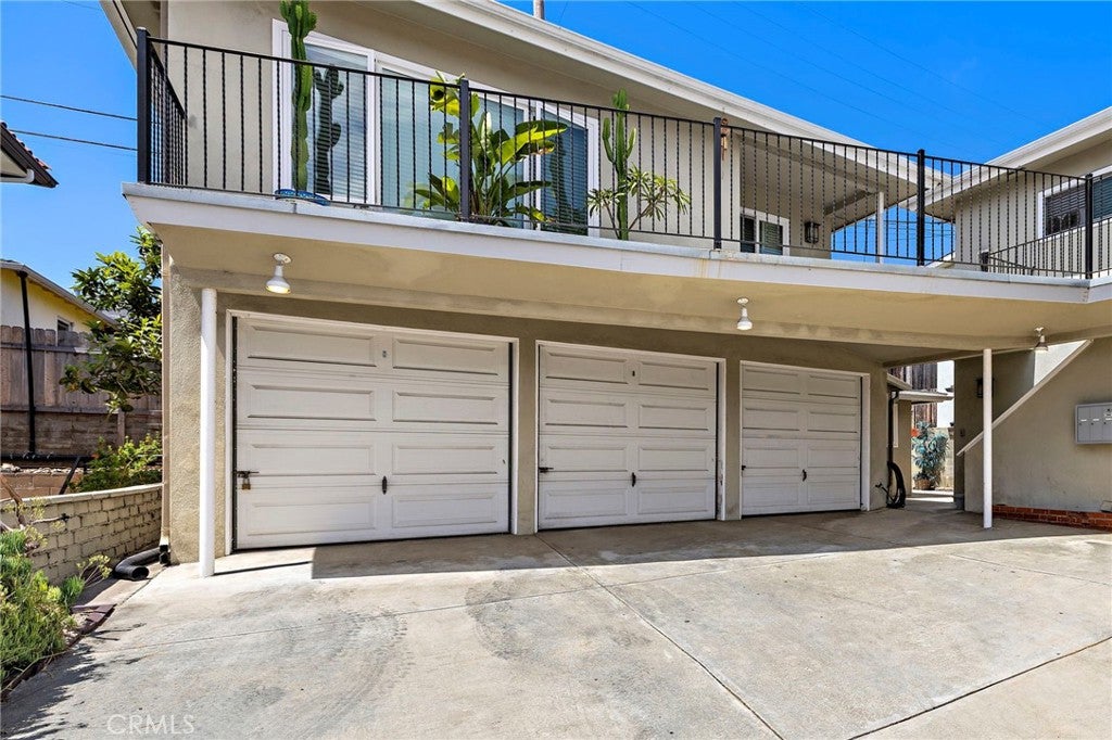 312 Avenida Del Mar, San Clemente CA 92672 - Photo 38