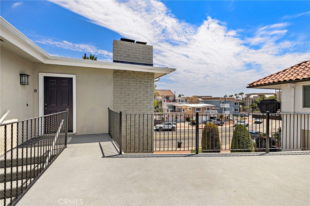 312 Avenida Del Mar, San Clemente CA 92672 - Photo 13