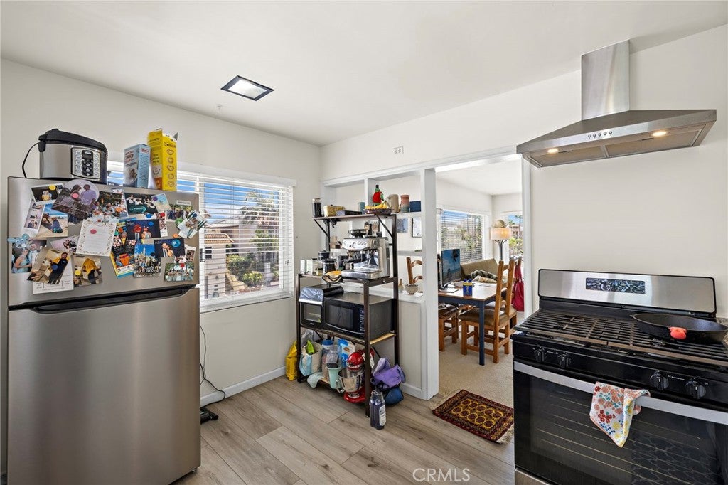 312 Avenida Del Mar, San Clemente CA 92672 - Photo 17