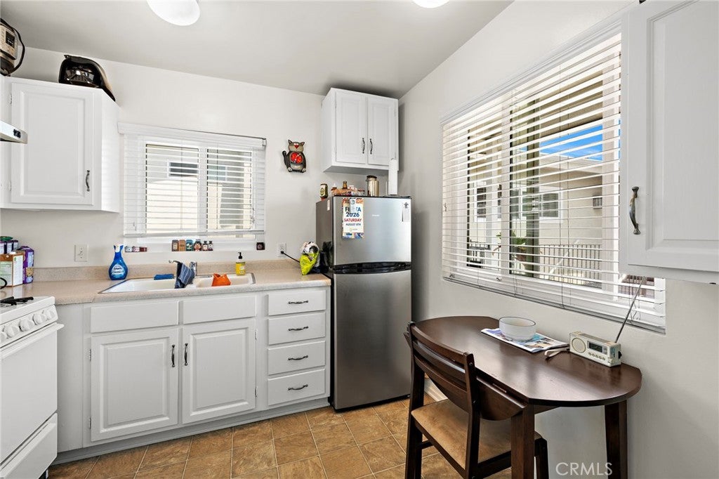 312 Avenida Del Mar, San Clemente CA 92672 - Photo 22